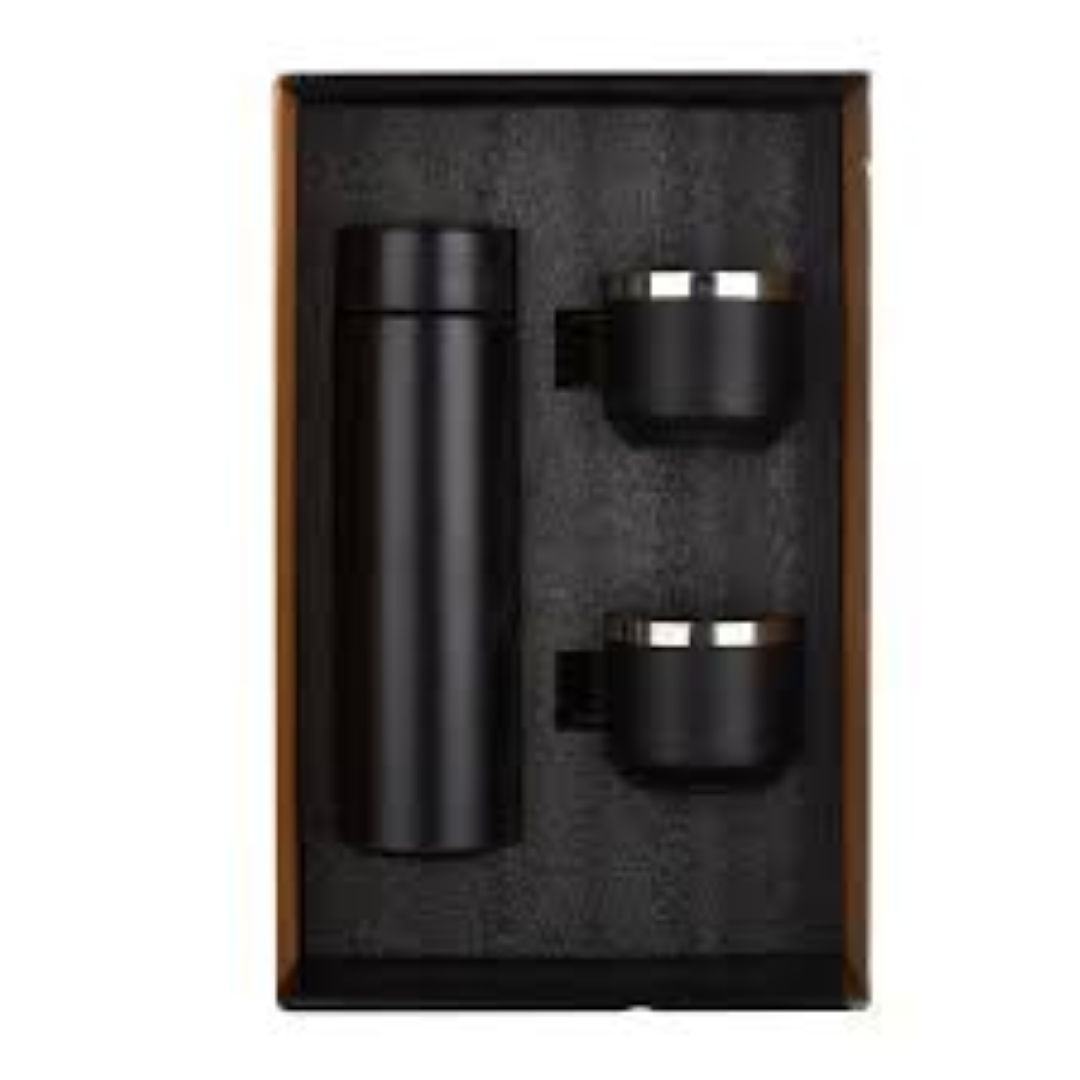GIFT SET THERM+2MUG